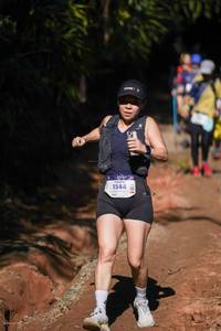 BIB: 1544
                            <button type="button" onclick="openModal(19232720)" class="btn btn-primary btn-sm float-right btn-popup" data-toggle="modal" data-target=".modal-high-quality">
                        <i class="fas fa-shopping-cart"></i> Add to Cart
                    </button>
                                            <button type="button" onclick="isThisMe(19232720, true)" class="btn btn-success btn-sm float-right btn-popup btn-isme hidden" data-toggle="tooltip" data-placement="bottom" title="นี่คือรูปของคุณใช่ไหม คลิกที่นี่เพื่อเอาเข้าอัลบั้ม">
                        <i class="fas fa-plus"></i> Add to album
                    </button>
                    <button type="button" onclick="isThisMe(19232720, false)" class="btn btn-warning btn-sm float-right btn-popup btn-isnotme hidden">
                        <i class="fas fa-ban"></i> Remove from album
                    </button>